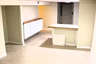 7813 S East End Ave, Chicago, IL 60649 - Photo 22
