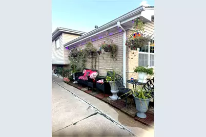 14241 S Marquette Avenue, Burnham, IL 60633 - Photo 2