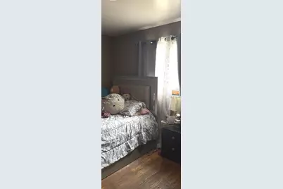 14241 S Marquette Avenue, Burnham, IL 60633 - Photo 18