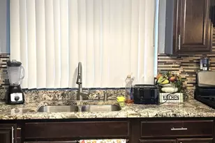 14241 S Marquette Ave, Burnham, IL 60633 - Photo 10