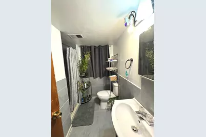 14241 S Marquette Avenue, Burnham, IL 60633 - Photo 24