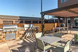700 E Algonquin Rd, Schaumburg, IL 60173 - Photo 20