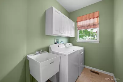 1624 Mansfield Drive, Aurora, IL 60502 - Photo 22