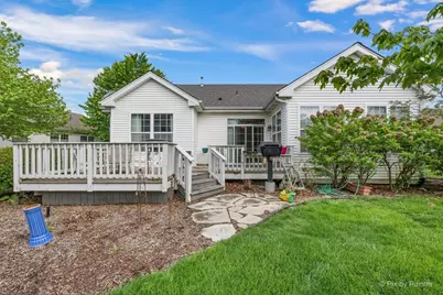 1624 Mansfield Drive, Aurora, IL 60502 - Photo 28