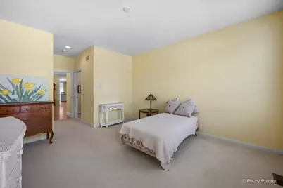 1624 Mansfield Drive, Aurora, IL 60502 - Photo 20