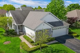 1624 Mansfield Dr, Aurora, IL 60502 - Photo 2