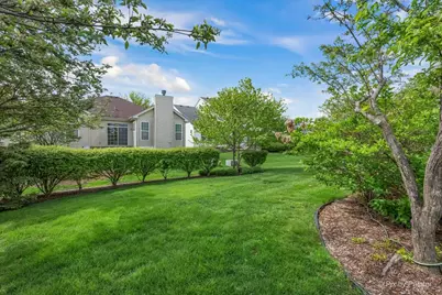 1624 Mansfield Drive, Aurora, IL 60502 - Photo 30