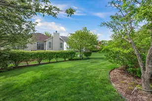 1624 Mansfield Dr, Aurora, IL 60502 - Photo 30
