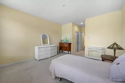 1624 Mansfield Drive, Aurora, IL 60502 - Photo 16