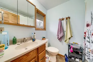 8604 Carradale Dr, Caledonia, IL 61011 - Photo 24