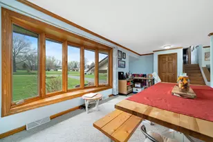 8604 Carradale Dr, Caledonia, IL 61011 - Photo 10