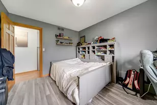 8604 Carradale Dr, Caledonia, IL 61011 - Photo 26