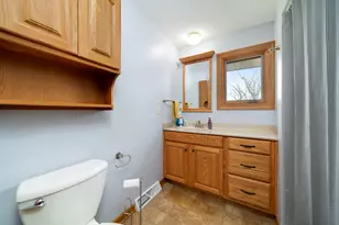 8604 Carradale Dr, Caledonia, IL 61011 - Photo 28