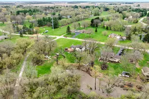 8604 Carradale Dr, Caledonia, IL 61011 - Photo 48