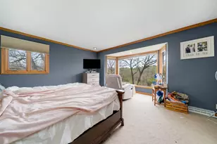 8604 Carradale Dr, Caledonia, IL 61011 - Photo 22