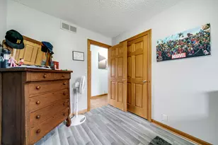 8604 Carradale Dr, Caledonia, IL 61011 - Photo 30