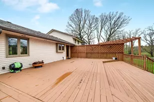8604 Carradale Dr, Caledonia, IL 61011 - Photo 20