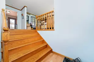 8604 Carradale Dr, Caledonia, IL 61011 - Photo 8