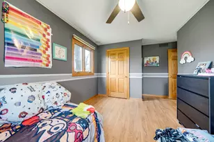 8604 Carradale Dr, Caledonia, IL 61011 - Photo 32