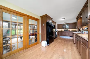 8604 Carradale Dr, Caledonia, IL 61011 - Photo 14