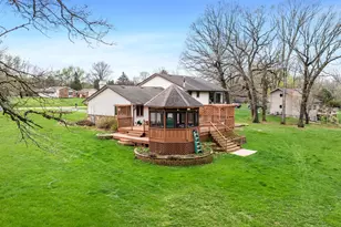 8604 Carradale Dr, Caledonia, IL 61011 - Photo 44
