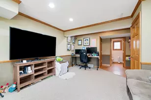 8604 Carradale Dr, Caledonia, IL 61011 - Photo 36
