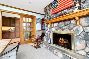 8604 Carradale Dr, Caledonia, IL 61011 - Photo 12