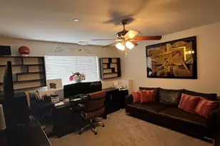 8537 Grove St, Morton Grove, IL 60053 - Photo 32