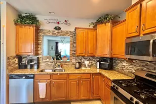 8537 Grove St, Morton Grove, IL 60053 - Photo 14