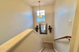 8537 Grove St, Morton Grove, IL 60053 - Photo 20