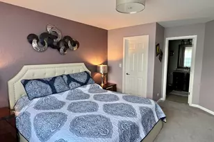 8537 Grove St, Morton Grove, IL 60053 - Photo 22