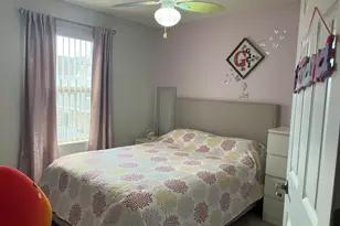 8537 Grove St, Morton Grove, IL 60053 - Photo 26
