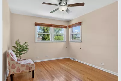 3873 Brummel Street, Skokie, IL 60076 - Photo 20