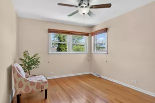 3873 Brummel St, Skokie, IL 60076 - Photo 20