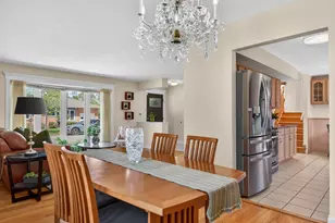 3873 Brummel St, Skokie, IL 60076 - Photo 12