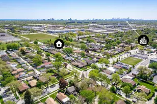 3873 Brummel St, Skokie, IL 60076 - Photo 38