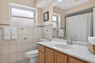 3873 Brummel St, Skokie, IL 60076 - Photo 22