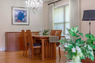 3873 Brummel Street, Skokie, IL 60076 - Photo 10