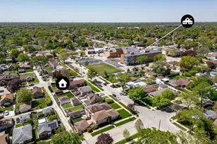 3873 Brummel St, Skokie, IL 60076 - Photo 6