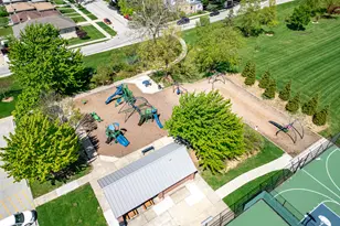 3873 Brummel St, Skokie, IL 60076 - Photo 32