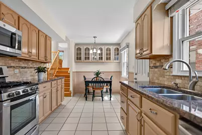 3873 Brummel Street, Skokie, IL 60076 - Photo 14