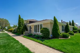 3873 Brummel St, Skokie, IL 60076 - Photo 1