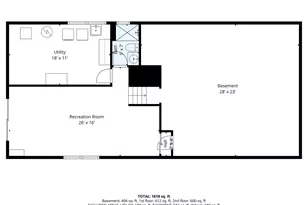 3873 Brummel St, Skokie, IL 60076 - Photo 40