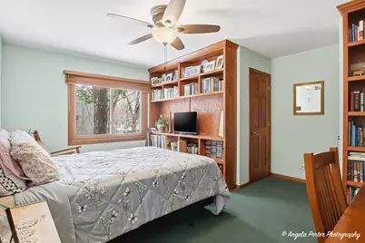 22665 W Depot Street, Antioch, IL 60002 - Photo 16