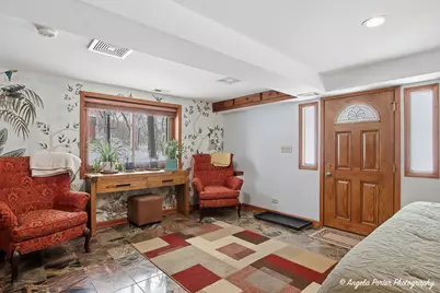 22665 W Depot Street, Antioch, IL 60002 - Photo 20