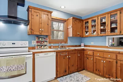 22665 W Depot Street, Antioch, IL 60002 - Photo 12