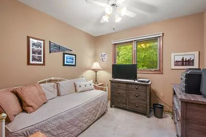8255 W 138th Street, Orland Park, IL 60462 - Photo 24