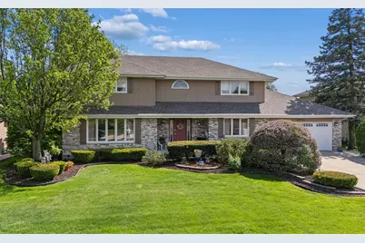 8255 W 138th Street, Orland Park, IL 60462 - Photo 42