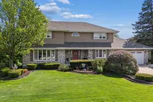 8255 W 138th St, Orland Park, IL 60462 - Photo 42
