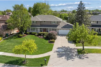 8255 W 138th Street, Orland Park, IL 60462 - Photo 1